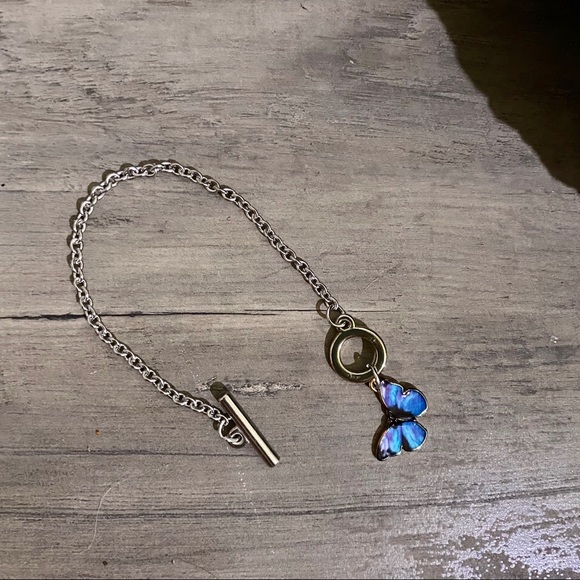 NEW 🦋 Bracelet - Picture 5 of 8